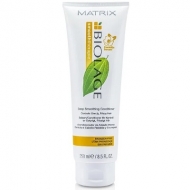 Biolage Smooth conditioner    250 .